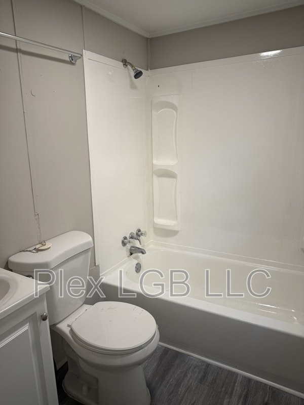 5 Hadaway Ct in Lagrange, GA - Building Photo - Building Photo