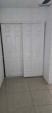 1200 SW 30th Ave in Miami, FL - Building Photo - Building Photo