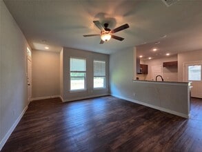 9914 Grosbeak Ln in Magnolia, TX - Building Photo - Building Photo