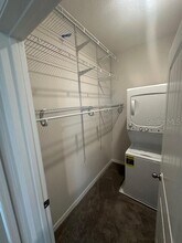 1996 N Old Killarney St in Winter Garden, FL - Building Photo - Building Photo