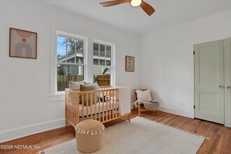 4725 French St in Jacksonville, FL - Building Photo - Building Photo