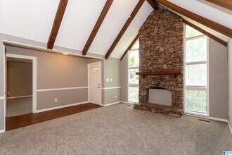 9024 Village Mountain Cir in Pinson, AL - Building Photo - Building Photo