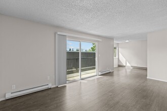 2817 E 35th Ave in Spokane, WA - Building Photo - Building Photo