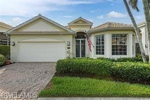 property at 1774 Marsh Run