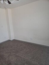3601 Valley Vista Dr-Unit -101 in Hurst, TX - Building Photo - Building Photo