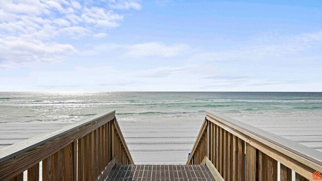 769 Sundial Ct, Unit SI ID1502034P in Fort Walton Beach, FL - Building Photo - Building Photo