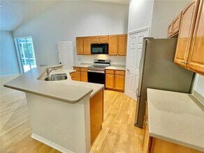 6171 Lancewood Way in Naples, FL - Building Photo - Building Photo