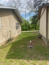 206 Swedeborg Rd in Waynesville, MO - Building Photo - Building Photo