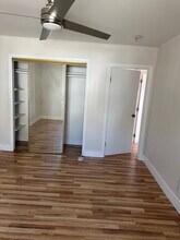 98 Maplewood Ave in Gloucester, MA - Building Photo - Building Photo