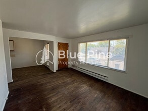1015 Russet St in Idaho Falls, ID - Building Photo - Building Photo