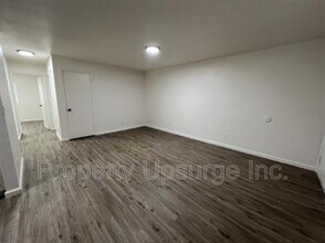 2950 Lanning Ave in Redding, CA - Building Photo - Building Photo