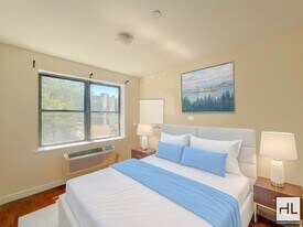 345A Nostrand Ave in Brooklyn, NY - Building Photo