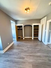 446 N Duke St in Lancaster, PA - Building Photo - Building Photo