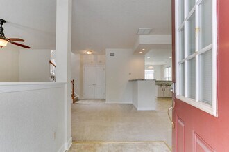 528 Normandy St in Portsmouth, VA - Building Photo - Building Photo