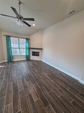 10317 Linger Ln in Keller, TX - Building Photo - Building Photo