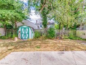 661 Seward Ave in Akron, OH - Building Photo - Building Photo