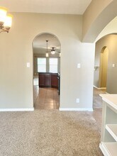 11122 Barker Park Ct in Cypress, TX - Building Photo - Building Photo