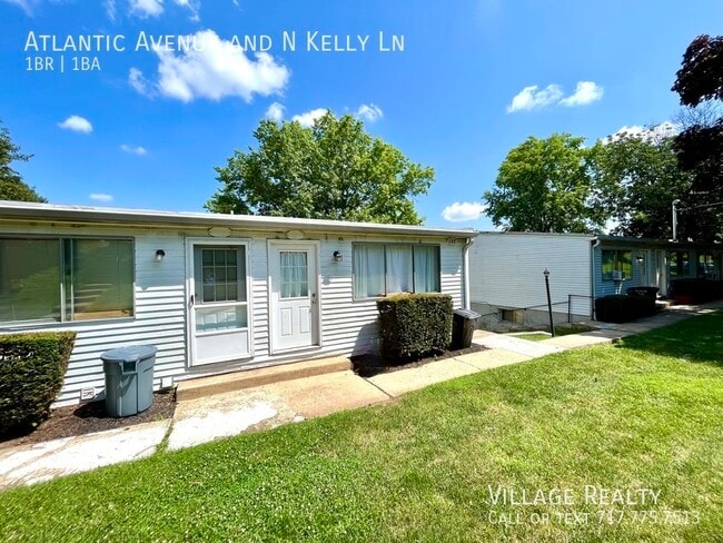 property at 680 Atlantic Ave
