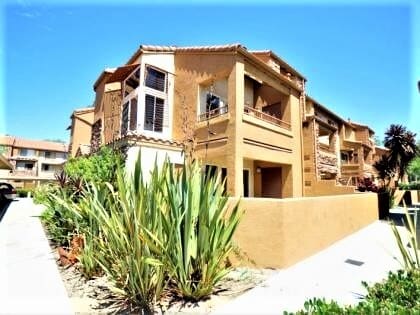 property at 15353 Maturin Dr