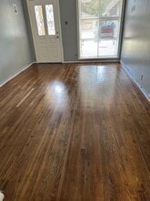 122 W Wellington St in Houston, TX - Building Photo - Building Photo