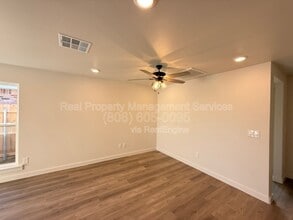 1324 N Colton Ave in Lubbock, TX - Building Photo - Building Photo