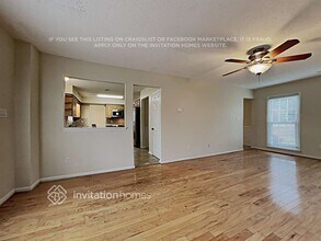 8701 Stratton Farm Rd in Huntersville, NC - Building Photo - Building Photo