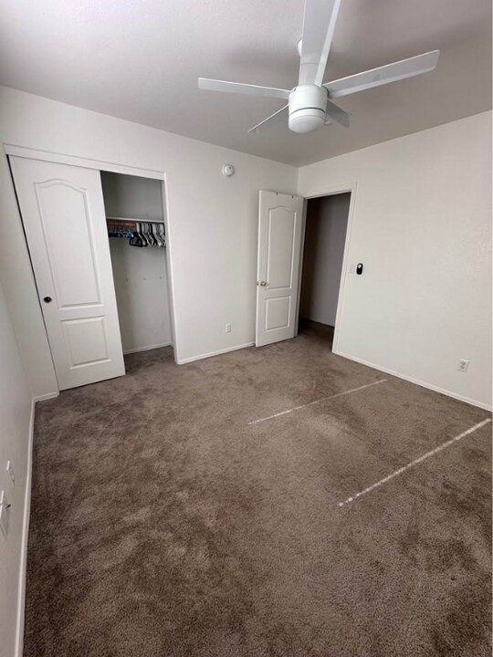 2962 River Creek Pl in Tucson, AZ - Building Photo