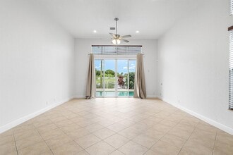 10602 Keystone Ct in Wellington, FL - Building Photo - Building Photo
