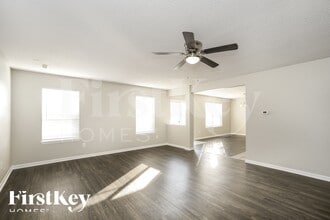 1451 Round Lake Rd in Greenwood, IN - Building Photo - Building Photo