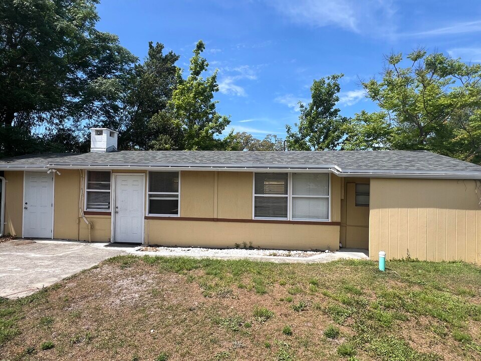 1720 Salem Dr in Orlando, FL - Building Photo