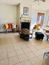 6801 Ridgley Way in El Paso, TX - Building Photo - Building Photo