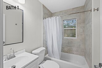 431 Arlington Rd N in Jacksonville, FL - Foto de edificio - Building Photo