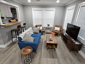2717 Alexander Ave in Waco, TX - Building Photo - Building Photo
