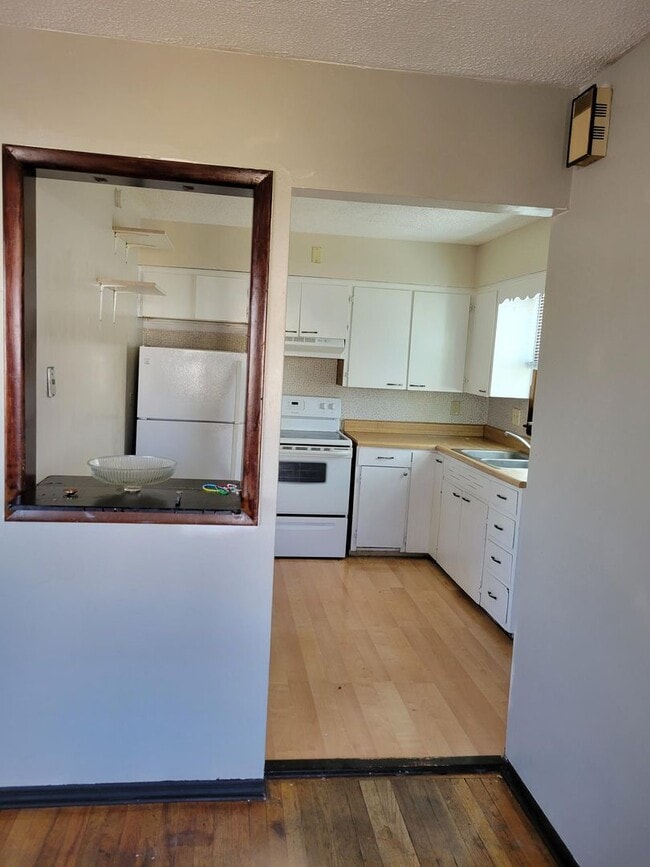 3537 3rd Ave in Council Bluffs, IA - Building Photo - Building Photo
