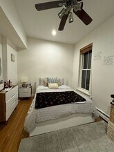 75 Appleton St in Boston, MA - Building Photo - Building Photo