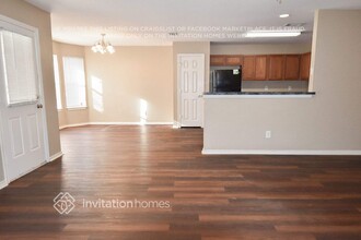 5161 Cedar Elm Cir in Dallas, TX - Building Photo - Building Photo