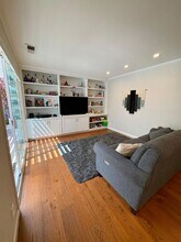 2941 Trotter Way in Walnut Creek, CA - Building Photo - Building Photo