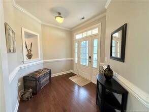 97 Marchmont Pl in Cameron, NC - Building Photo - Building Photo