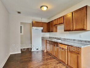 2927 W 1st St in Jacksonville, FL - Building Photo - Building Photo