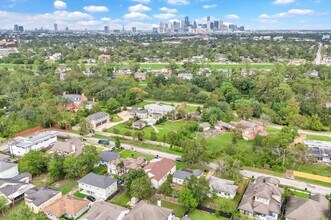 3530 Griggs Rd in Houston, TX - Building Photo - Building Photo