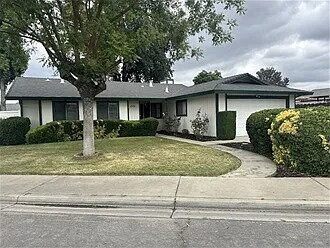 1981 Chakkar Estates Dr