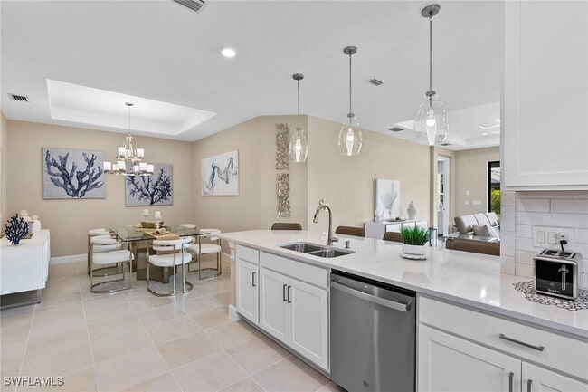 property at 15189 Sacile Ct