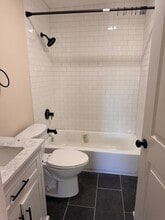 2465 Stage Rd in Concord, VA - Building Photo - Building Photo