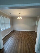 3503 Augusta St in Enterprise, AL - Building Photo - Building Photo