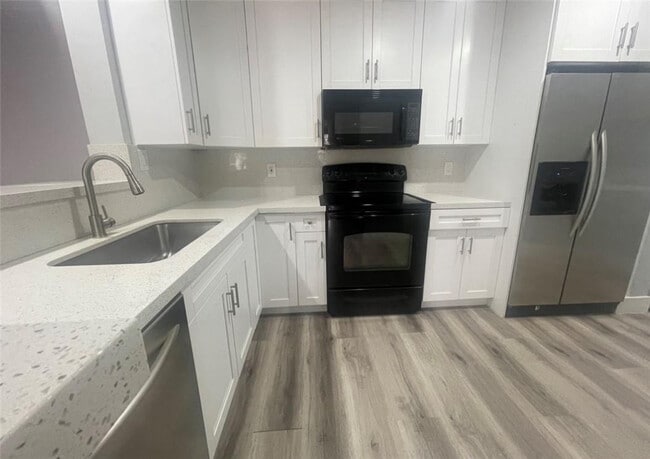 property at 11229 W Atlantic Blvd