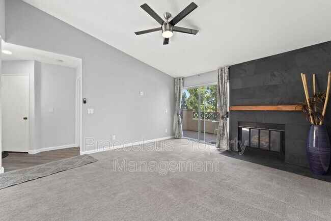 2035 Lakeridge Cir in Chula Vista, CA - Building Photo - Building Photo