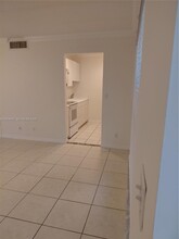 731 Hummingbird Way in North Palm Beach, FL - Building Photo - Building Photo