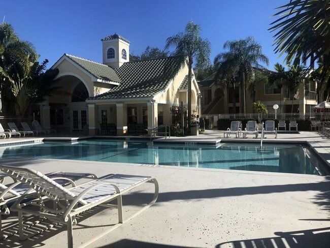 property at 12551 Equestrian Cir