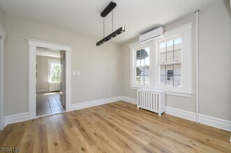 78 Forest St in Kearny, NJ - Building Photo - Building Photo