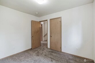 9611 161st St E in Puyallup, WA - Building Photo - Building Photo